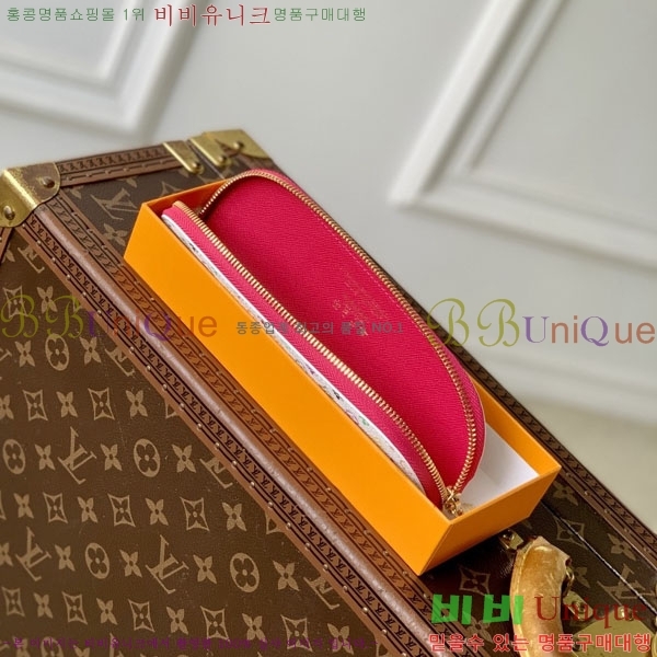 #���̺��� ������Ʈ �潽 �Ŀ�ġ GI1303-101