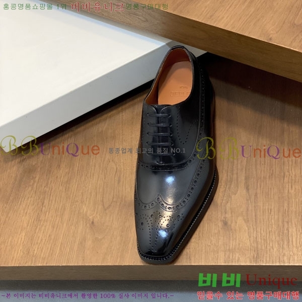 ���� ����Ƽ ��ǰ���� BT882300-9