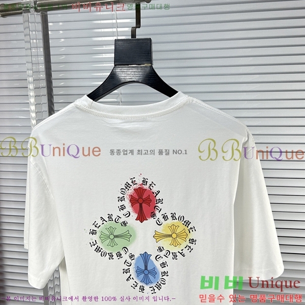 ���� ũ������ ���� Ƽ���� CH815737-1