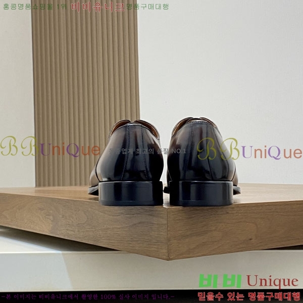 ���� ����Ƽ ��ǰ���� BT882300-10