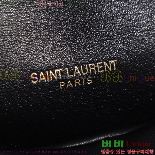 #���ζ� ���� ���� ��� Ǫ�� ���� 577476-1001