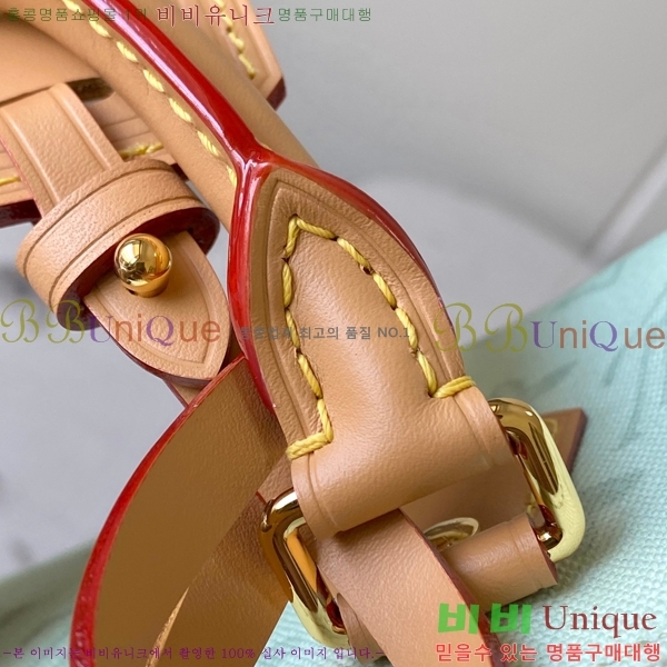 #���̺��� ���ǵ� �ݵѸ��� 20 M27530-101