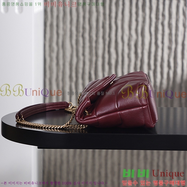 #���ζ� ���� ���� ��� Ǫ�� ���� 577476-1003