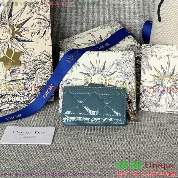 #��� ���̵� 5���� ī�� ���� ī������ S0074-307