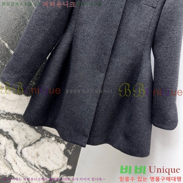 ���� �̿�̿� ���ǽ� ��Ʈ MIU34509-3