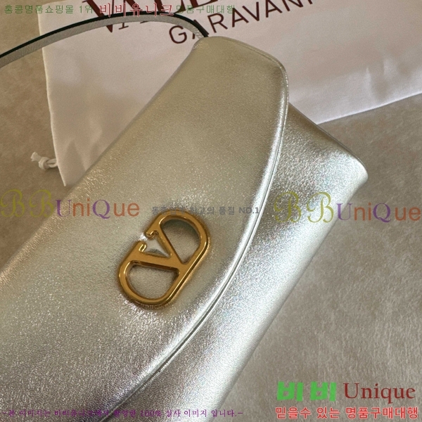 #�߷�Ƽ�� ����ٴ� �庣�� �� 0148-105