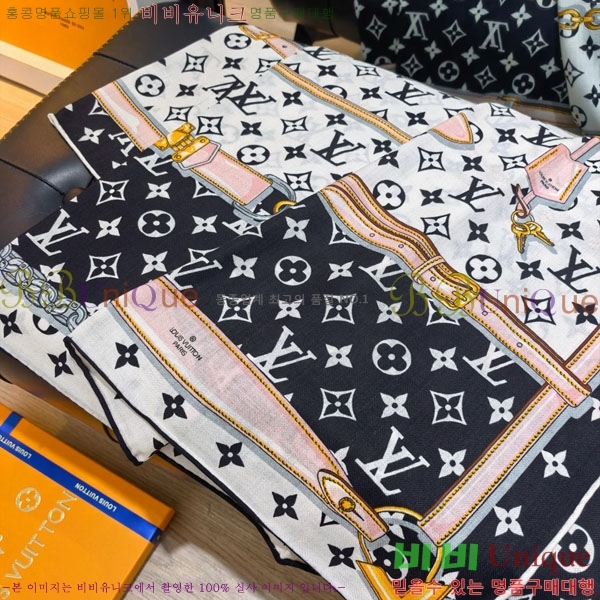 ���̺��� ���÷�/��ī�� PLV2225-9