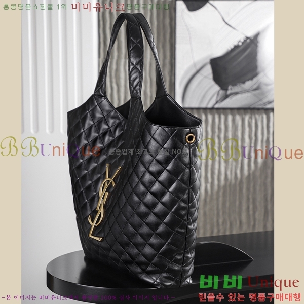 #���ζ� �����ɾ� �ƽ� ���۹� 698651-1000