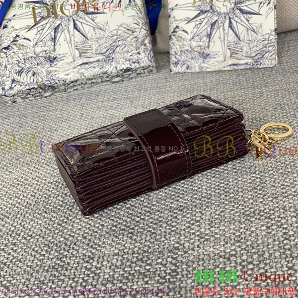 #��� ���̵� 5���� ī�� ���� ī������ S0074-304