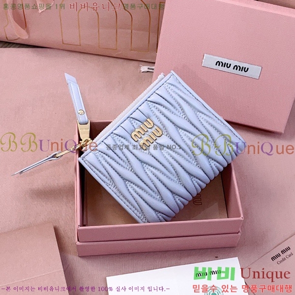 #�̿�̿� ���׶�� ������ 5MV017-206