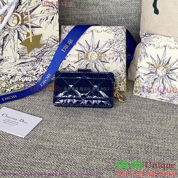 #��� ���̵� 5���� ī�� ���� ī������ S0074-303