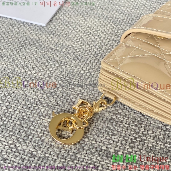 #��� ���̵� 5���� ī�� ���� ī������ S0074-302