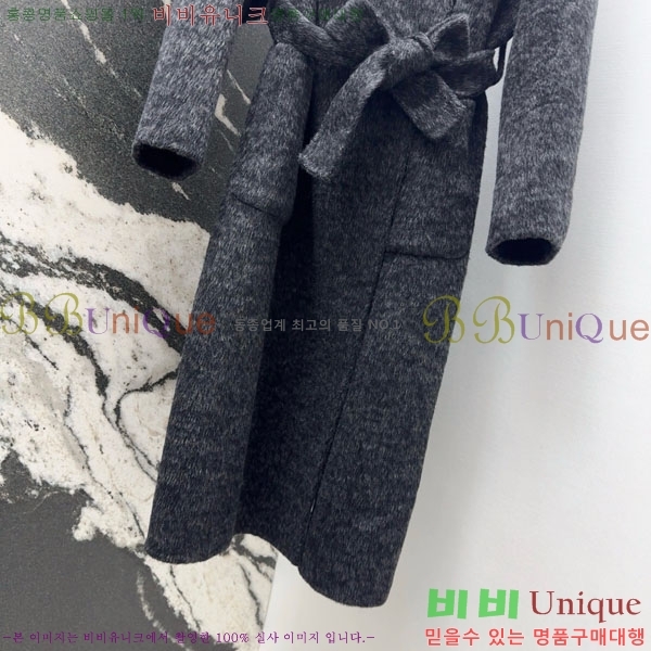 ���� ���ڷ� ��ġ�ڸ� ��Ʈ BC334052-13