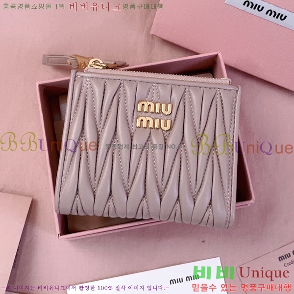 #�̿�̿� ���׶�� ������ 5MV017-203