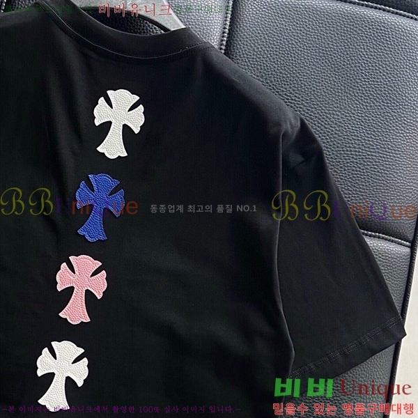 ���� ũ������ ���� Ƽ���� CH815738-2