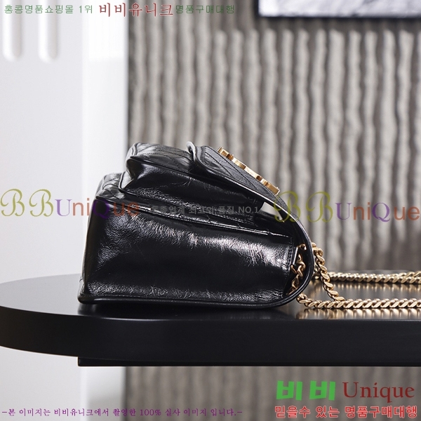 #���ζ� ��Ű �̵�� ü�� ����� 633158-1000