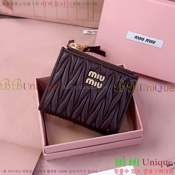 #�̿�̿� ���׶�� ������ 5MV017-204