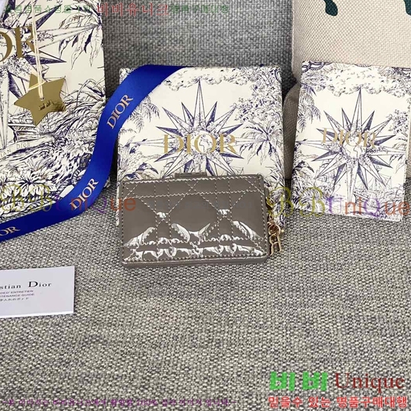 #��� ���̵� 5���� ī�� ���� ī������ S0074-309