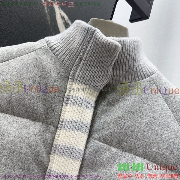 ���� ����� �� �ٿ� �е� TB34056-3