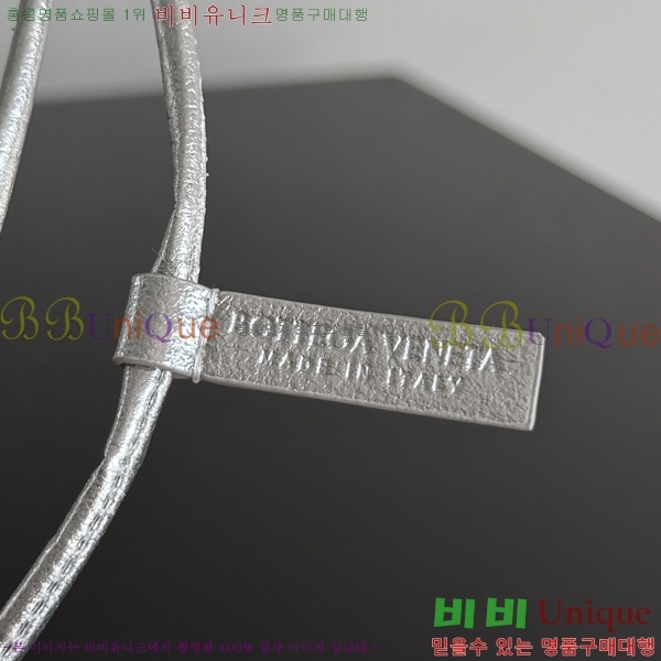 #���װ�����Ÿ Ĺ ��Ʈ��ġ�� ���� �� �� 835969-105