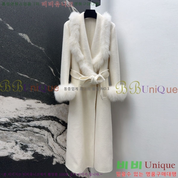 ���� ��� ��Ʈ FE56033-1