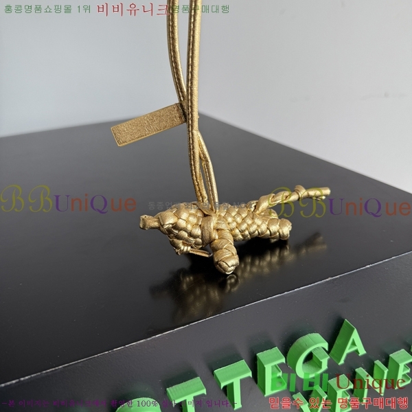 #���װ�����Ÿ Ĺ ��Ʈ��ġ�� ���� �� �� 835969-104