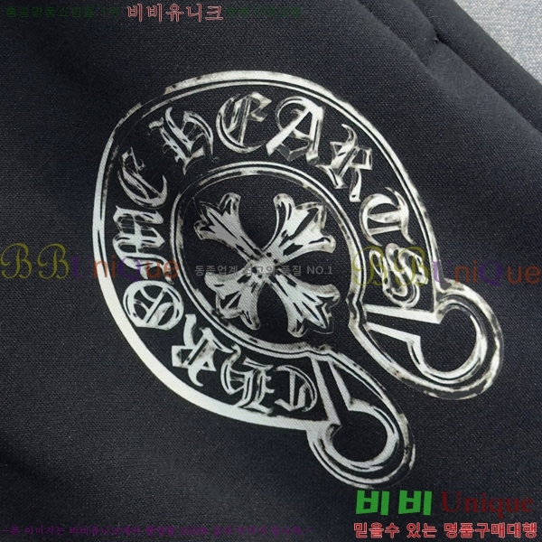 ���� ũ������ ���� CH132489-1