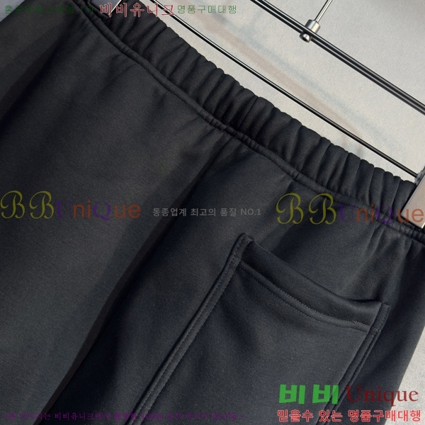 ���� ũ������ ���� CH132489-1