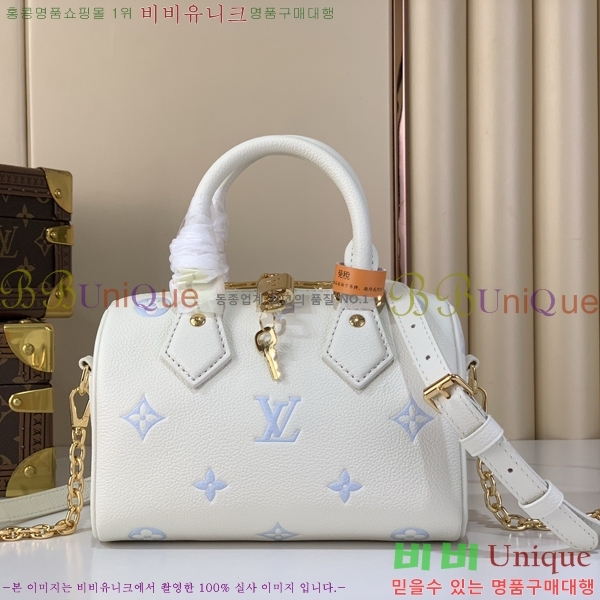 #���̺��� ���ǵ� �ݵѸ��� 20 M27572-102