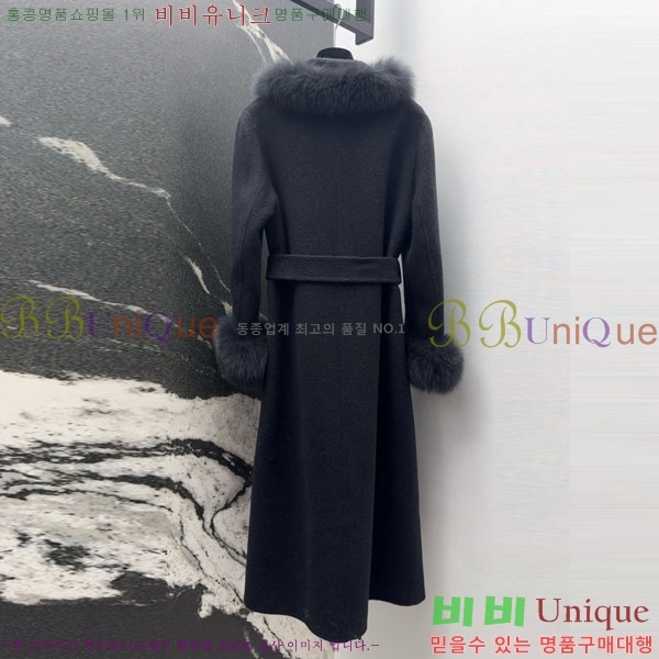 ���� ��� ��Ʈ FE56033-3