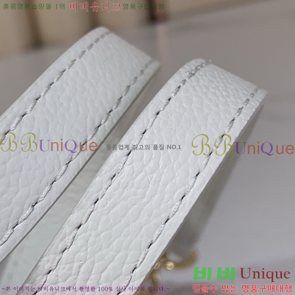 #���̺��� ���ǵ� �ݵѸ��� 20 M27572-102