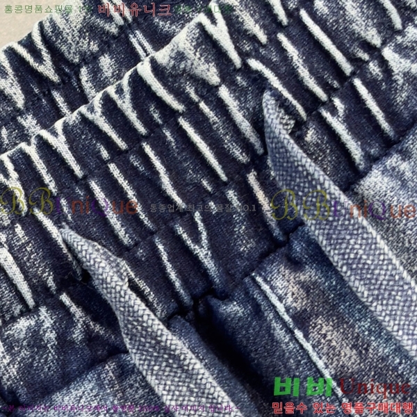 ���� ũ������ ���� CH132490