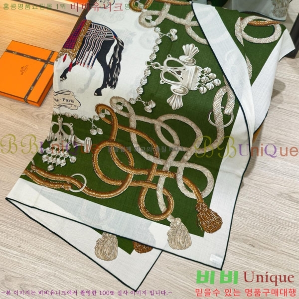 �����޽� ���÷�/��ī�� HE232536-26