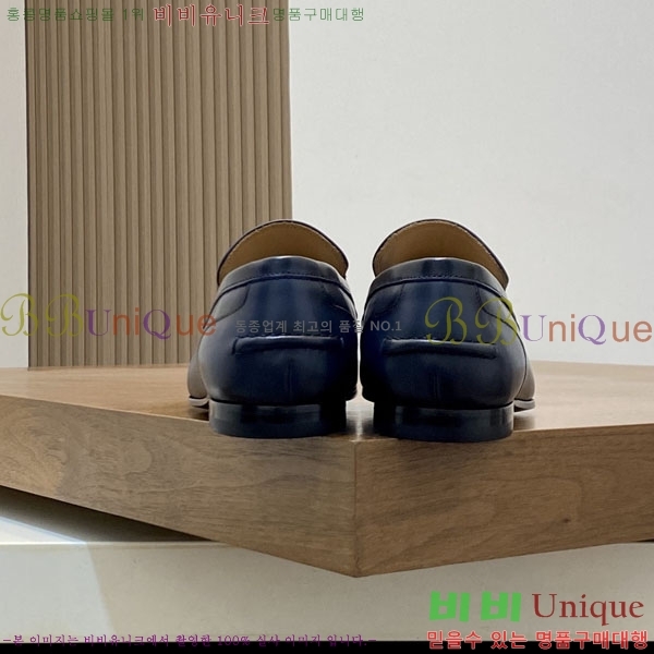 ���� ���� ��ǰ���� GU77026-1