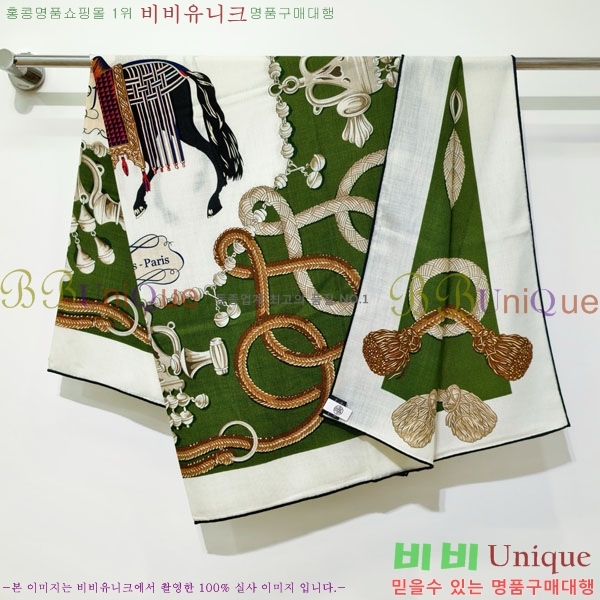 �����޽� ���÷�/��ī�� HE232536-26