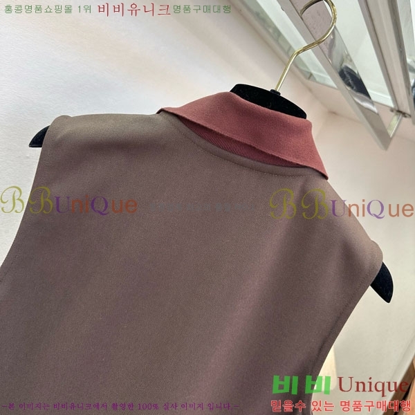 ���� �̿�̿� ���ǽ� MU1256788-2