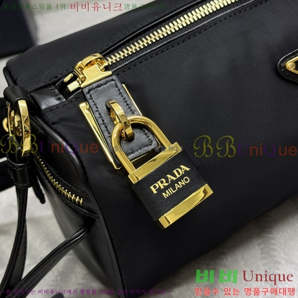 #����� ����� �����Ϸ� ���� �̵�� ���� 1BC233-4001