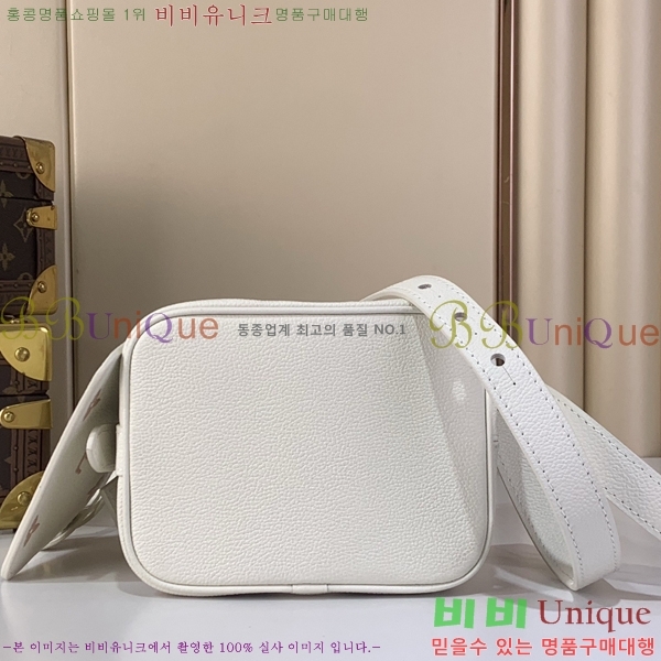 #���̺��� ���� BB M28315-101