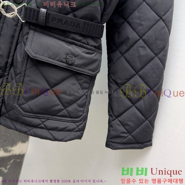 ���� ����� �е� ���� PA223044-11