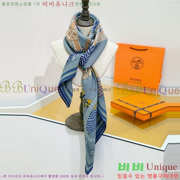 �����޽� ���÷�/��ī�� HE232536-28