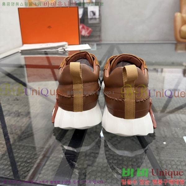 ���� �����޽� ����Ŀ�� H1E631115