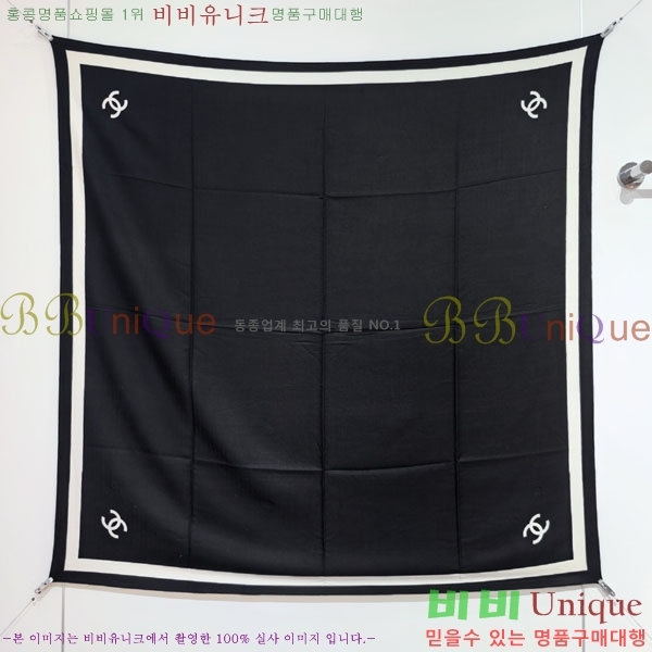 ��* ���÷�/��ī�� CHA23053-13