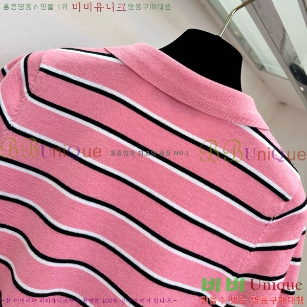 ���� �̿�̿� ī�� ����Ƽ MIU2353-2