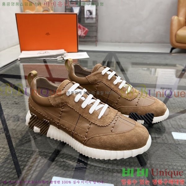 ���� �����޽� ����Ŀ�� H1E631115-4