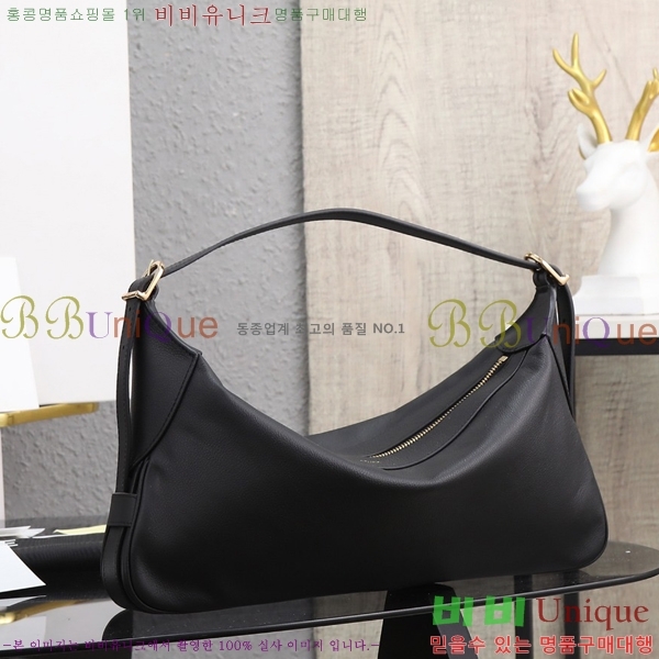 #������ �ι� ����� �̵�� 197443-1120