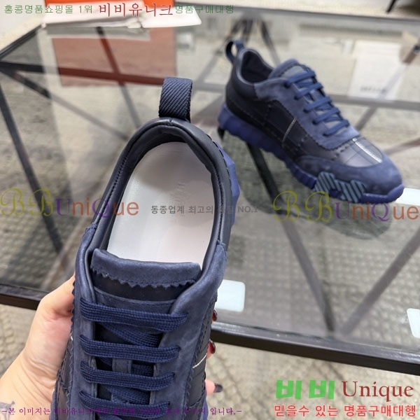 ���� �����޽� ����Ŀ�� H1E631115-6