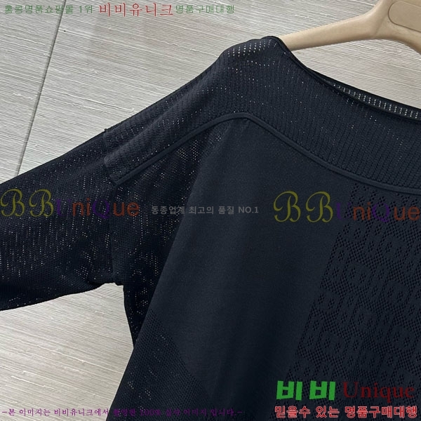 ���� �����޽� ��Ʈ ����Ƽ HE4345066-3