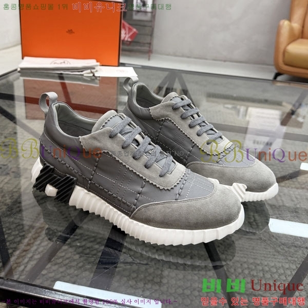 ���� �����޽� ����Ŀ�� H1E631115-5