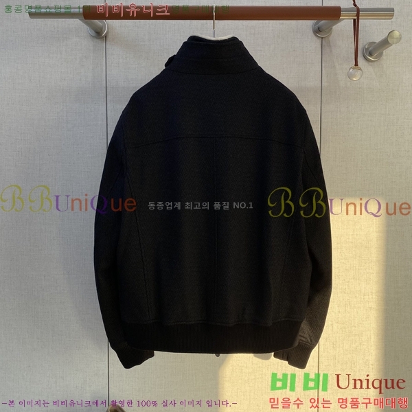 ���� ���ڷ� ��ġ�ڸ� ��Ŷ BC1426257