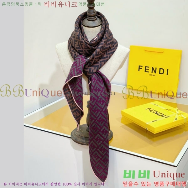 ��� ���÷�/��ī�� FEN123066-4